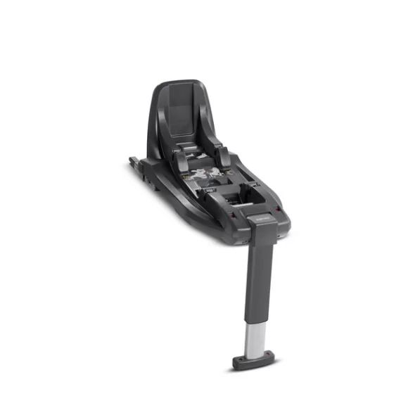 Base Isofix Inglesina Darwin i-Size