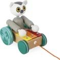 image de jouets d'éveil bébé 