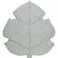 image de tapis de jeu bébé