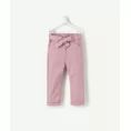image de pantalon bébé 