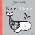 image de livres bébé