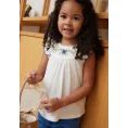 image de t-shirt bébé