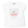 image de t-shirt bébé
