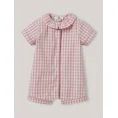 image de pyjama bébé