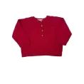 image de pull bébé