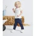 image de pantalon bébé