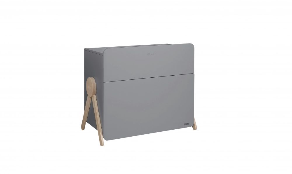 image de commode bébé 