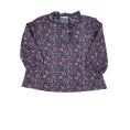image de chemise, blouse bébé