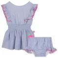 image de ensemble bébé 