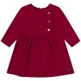 image de robe bébé 