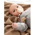 image de sucette bébé