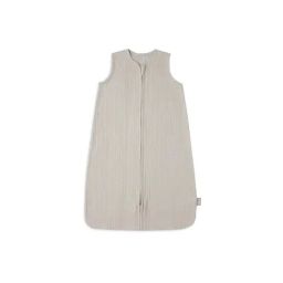 Gigoteuse Jersey Ajour Nougat