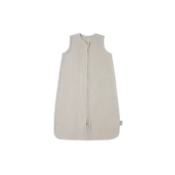 Gigoteuse Jersey Ajour Nougat