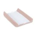 image de matelas à langer bébé 