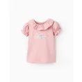 image de t-shirt bébé