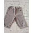 image de pantalon bébé 