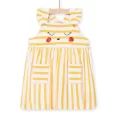image de robe bébé 