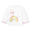 image de t-shirt bébé