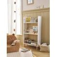 image de bibliothèque bébé 