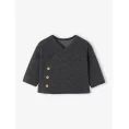 image de gilet bébé 
