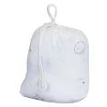 image de drap housse bébé 