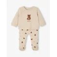 image de ensemble bébé