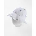 image de chapeau bébé 
