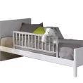 image de barrière de sécurité bébé 