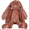 image de peluche bébé