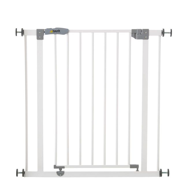 image de barrière de sécurité bébé 