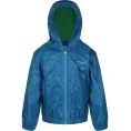 image de manteau bébé 