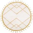 image de tapis bébé