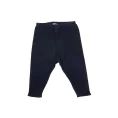 image de pantalon bébé