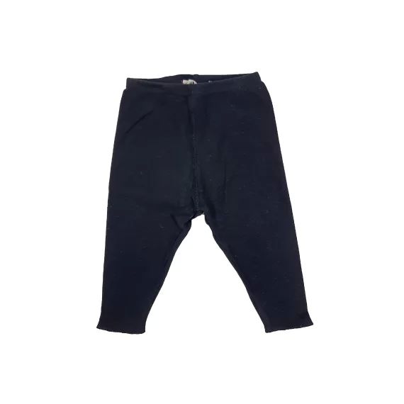 Legging Fille ou Garçon 3 mois
