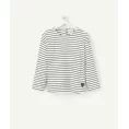 image de t-shirt bébé