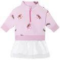 image de robe bébé 