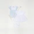 image de combinaison bébé