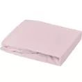 image de drap housse bébé 