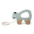 image de jouets en bois bébé