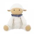 image de peluche bébé 