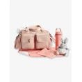 image de sac bébé