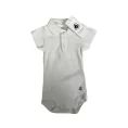 image de body bébé