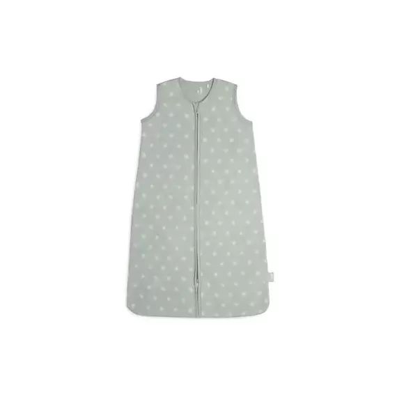 Gigoteuse Jersey 70cm Sun Sea Foam