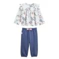 image de ensemble bébé 