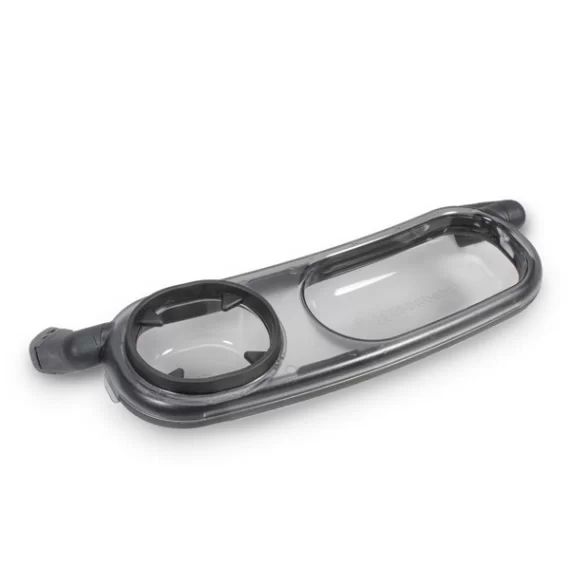 Plateau Repas UPPAbaby Vista/Cruz