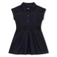 image de robe bébé 