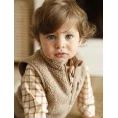 image de chemise, blouse bébé 