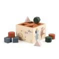 image de jouets d'éveil bébé 