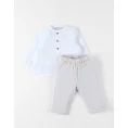 image de ensemble bébé 