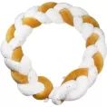 image de coussin bébé 